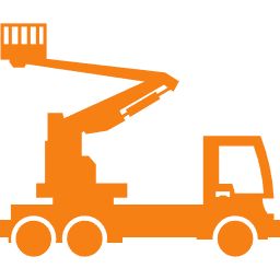 河西高空作业车